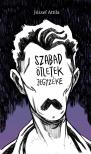 József Attila - Szabad ötletek jegyzéke