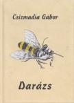 Csizmadia Gábor - Darázs [antikvár]