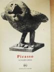 Roland Penrose - Picasso [antikvár]