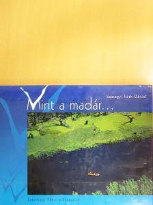 Mint a madár... [antikvár]