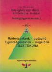 Brookman, Ute - Méregtelenítő diéta - különleges ízekkel [antikvár]