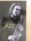 Devecseri István - Jazz Kanizsán (dedikált példány) [antikvár]