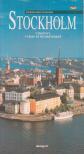 Stefania Belloni - Stockholm [antikvár]