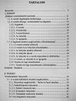 Mezei Gyula - Alkalmazott vezetéselmélet 6. [antikvár]