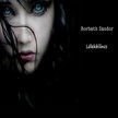 Sándor Borbáth - Lélekbilincs [eKönyv: epub, mobi, pdf]