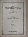 Arnold Bennett - The practical system II. [antikvár]
