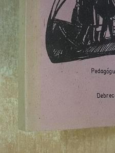 Dr. Boros Dezső - Tanulmányok a 6. sz. főirány kutatási köréből 2. [antikvár]