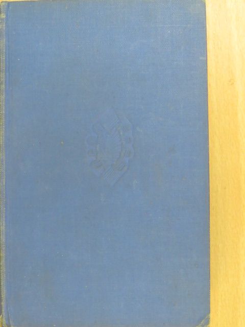 Charles Lamb - Tales from Shakespeare [antikvár]