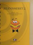 Mayer József - Jelenismeret 2. [antikvár]