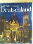 Rudolf Walter Leonhardt - Deutschland [antikvár]