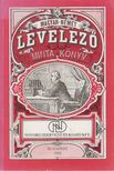 Széll Imréné, Imrei Sándorné - Magyar-német levelező mintakönyv [antikvár]