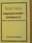 Molnár Andrea - Idegennyelv-tanítás - másképpen (?) [antikvár]