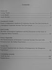 György Fodor - Towards a European Corporate Income Tax Law System [antikvár]