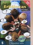 Dr. Koczó József - Erkölcstan tankönyv 5. [antikvár]
