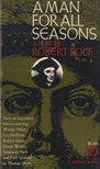 Robert Bolt - A ​Man for all Seasons [antikvár]