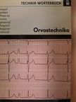 Charlotte Meyer - Orvostechnika [antikvár]