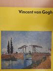 Kuno Mittelstädt - Vincent van Gogh [antikvár]