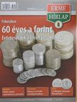 Magyar Érmehírlap 2006/4. [antikvár]