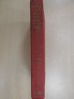 Booth Tarkington - The world's one hundred best short stories 10. [antikvár]