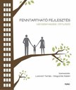 Mogyorósi Katalin - Fenntartható fejlesztés [antikvár]
