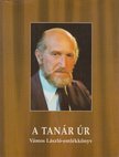 B. Fábri Magda - A tanár úr [antikvár]