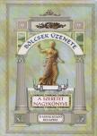 Vágó Zsuzsanna - Bölcsek üzenete - A szeretet nagykönyve [antikvár]