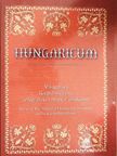 Hungaricum [antikvár]