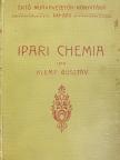 Klemp Gusztáv - Ipari chemia [antikvár]