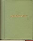 Hellwig, Gerhard - Kleines Sprichwörterbuch (mini) [antikvár]