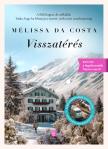 Mélissa Da Costa - Visszatérés [eKönyv: epub, mobi]