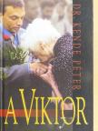 Dr. Kende Péter - A Viktor [antikvár]