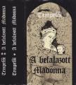 Tempefői - A befalazott Madonna I-II. [antikvár]