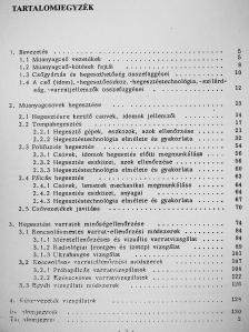 Dr. Horváth Iván - Műanyagcsövek hegesztése és minőségellenőrzése [antikvár]