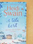 Heidi Swain - A téli kert [antikvár]