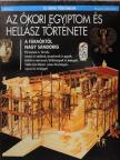 Christophe Barbotin - Az ókori Egyiptom és Hellász története [antikvár]
