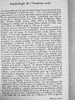 Edgar Poe - Anthologie de l'humour noir [antikvár]