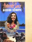 Anthony Grey - Buddha könnye [antikvár]
