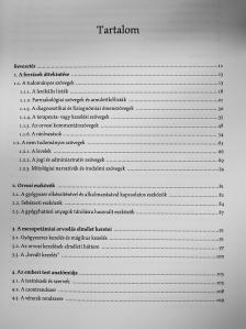 Bácskay András - Orvoslás az ókori Mezopotámiában [antikvár]