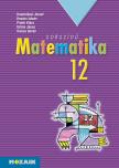 KOSZTOLÁNYI-KOVÁCS-PINTÉR- - MS-2312 Sokszínű matematika tankönyv 12.o. (Digitális hozzáféréssel)