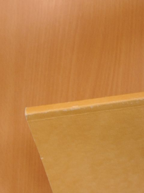 Tanulmányok a bajor önkormányzatok köréből [antikvár]