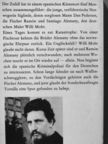 Per Wahlöö - Das Lastauto [antikvár]