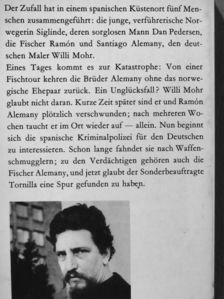 Per Wahlöö - Das Lastauto [antikvár]