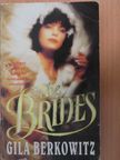 Gila Berkowitz - The Brides [antikvár]