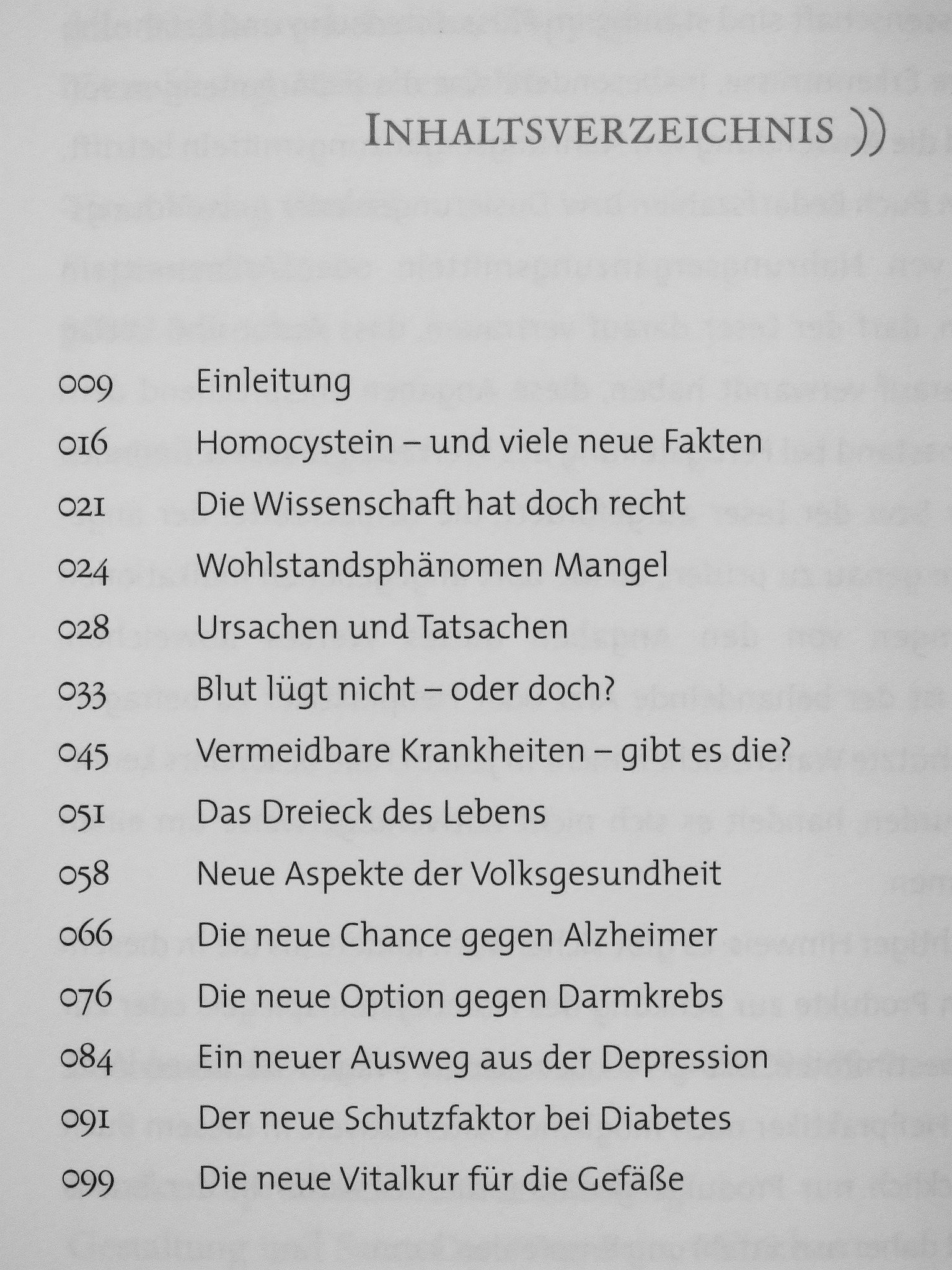Uwe Karstädt - Das Dreieck des Lebens [antikvár]