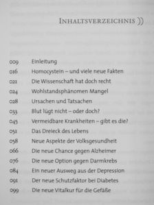 Uwe Karstädt - Das Dreieck des Lebens [antikvár]