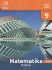 OH-MAT09TA/I - MATEMATIKA . TANKÖNYV I. KÖTET