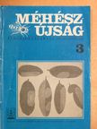 Méhészújság 1990/3. [antikvár]