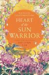 SUE LYNN TAN - Heart ​of the Sun Warrior (The Celestial Kingdom 2.)