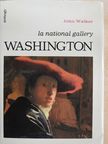 John Walker - La national gallery, Washington [antikvár]