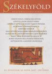 Ferenczes István - Székelyföld 2007.október [antikvár]